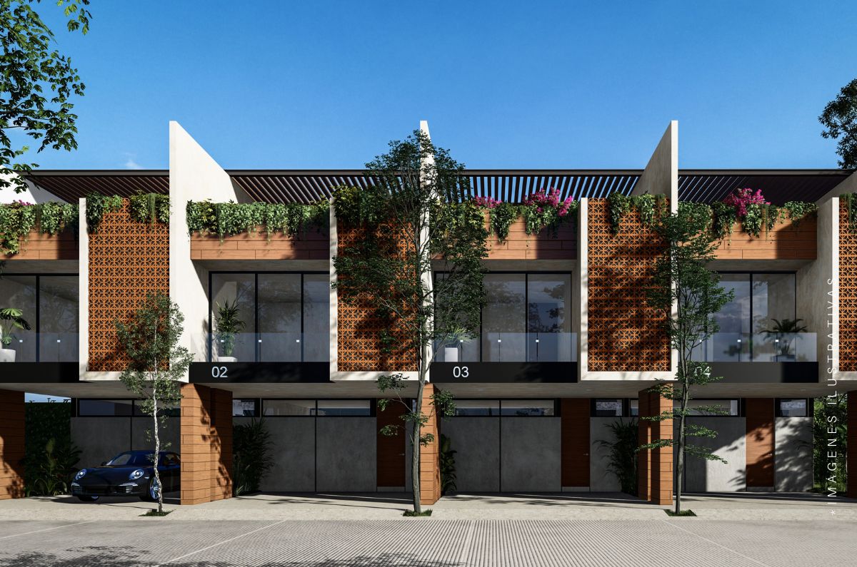1171-Townhouses-en-Venta-en-Privada-Seremos-con-amenidades-en-Dzitya (2).jpg